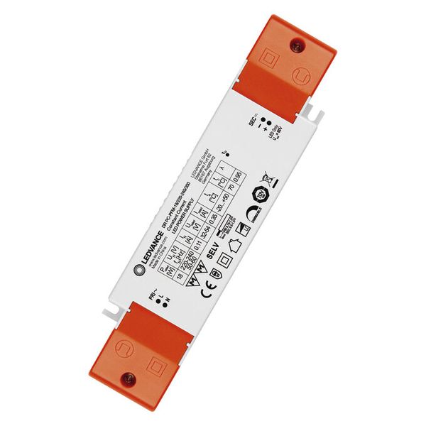 DR PC-PFM -18/220-240/350 - , изображение 3