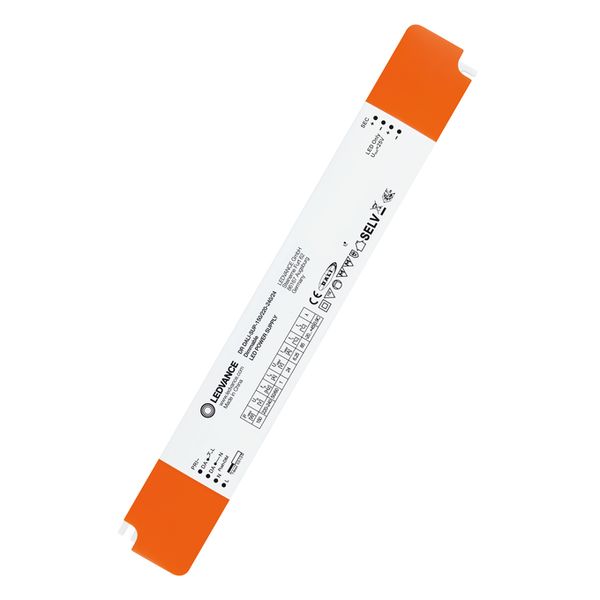 DR DALI-SUP -150/220-240/24 - 