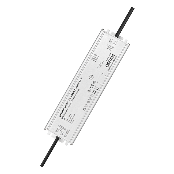 OT 250/220…240/24 P - 