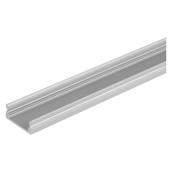 LS AY -PF04/U/17X7/12/1 - 