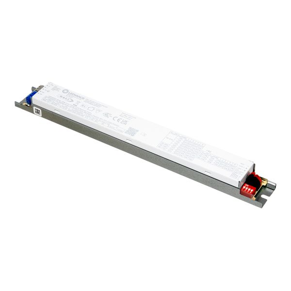 DR L DA DS P 47/100-350/220 - 