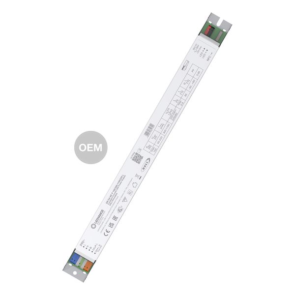 DR DALI NFC P 150/300-1100/220 L OEM - 