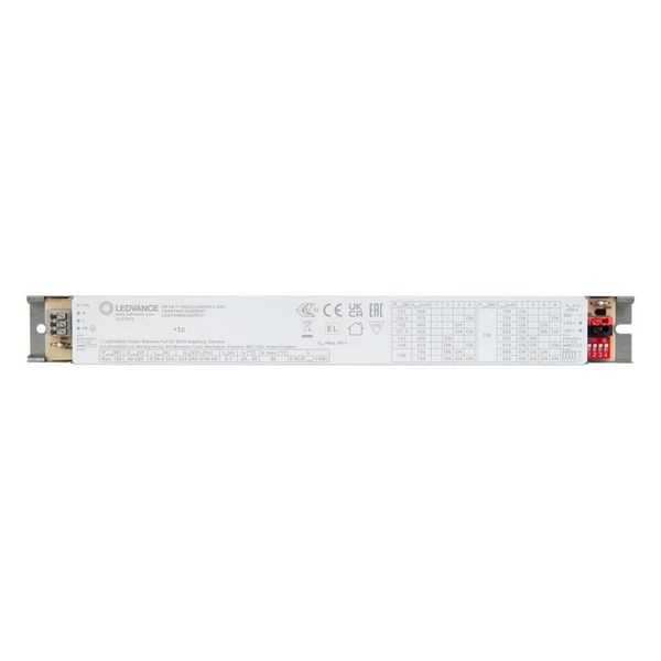 DR DS-P -150/220-240/925 L NSV OEM - , изображение 2