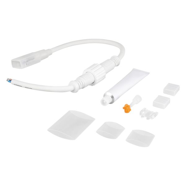 LS AY AC-CP P2 300 P - , изображение 3