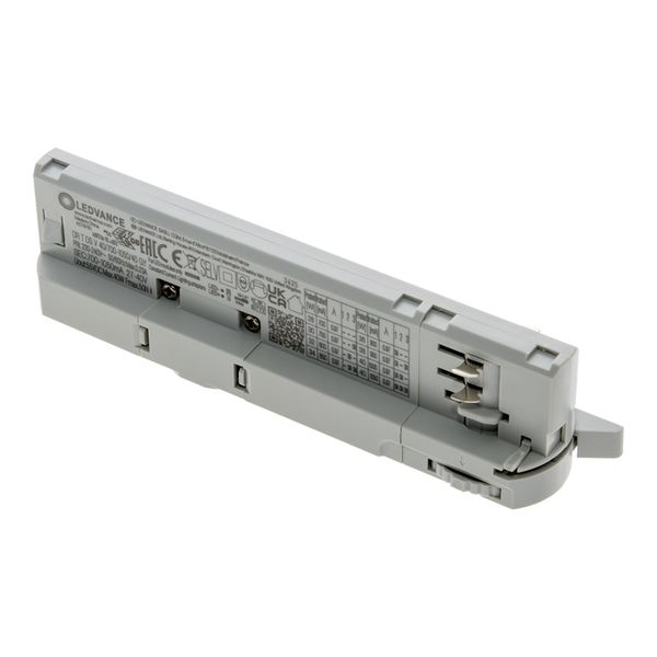 DR T DS V 40/700-1050/40 GY - 