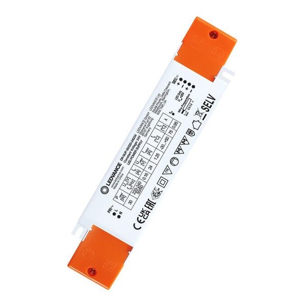 DR-SUP -30/220-240/24 - 