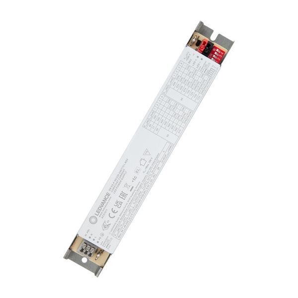 DR DS-P -90/220-240/775 L NSV - 