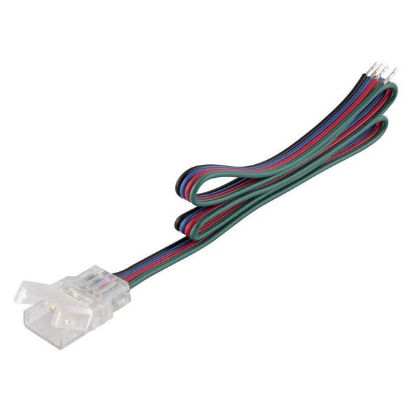 LS AY VAL -CP/P4/500/P - 