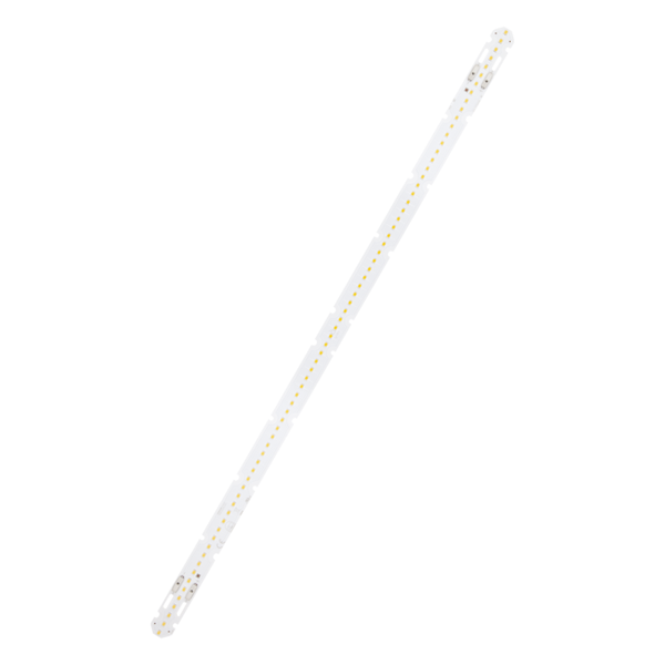 PL-LIN-Z6 2200-840 560X20-LV - 