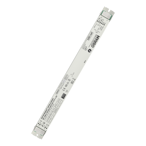OTi DALI 50/220…240/1A4 LT2 L G2 - , изображение 2