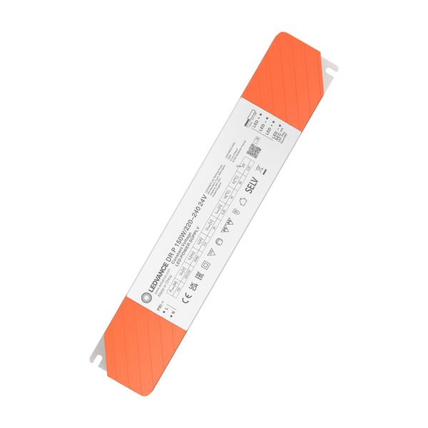 DR P 150W 220-240 24V - 