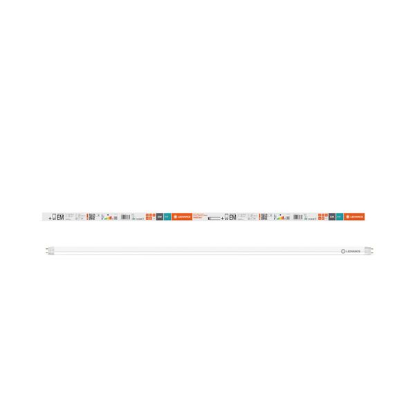 LED TUBE T8 EM VALUE 1050 mm 10.3W 840 - , изображение 5