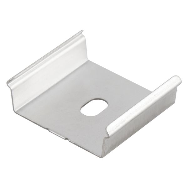LS AY -PW04/MB - 