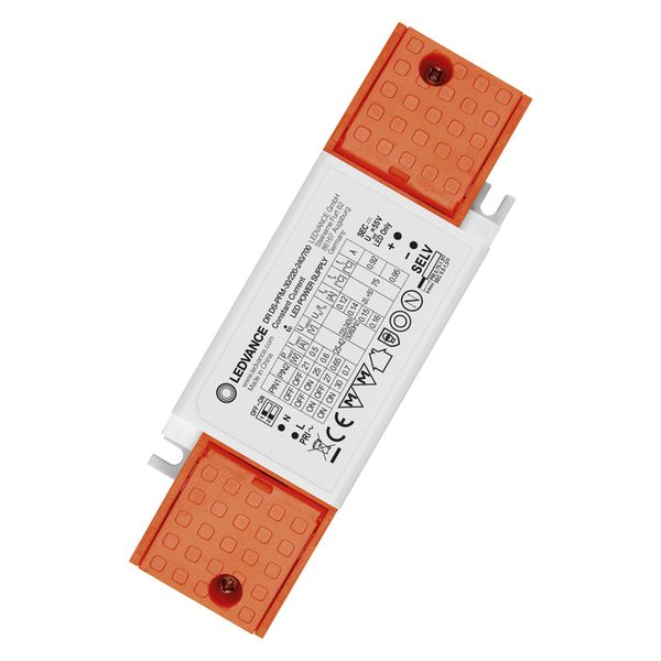 DR DS-PFM -30/220-240/700 - , изображение 3