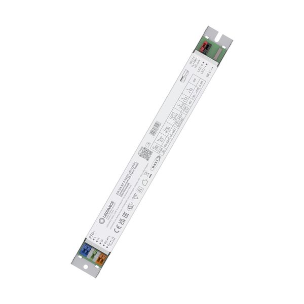 DR DALI NFC P 26/50-400/220 L - 