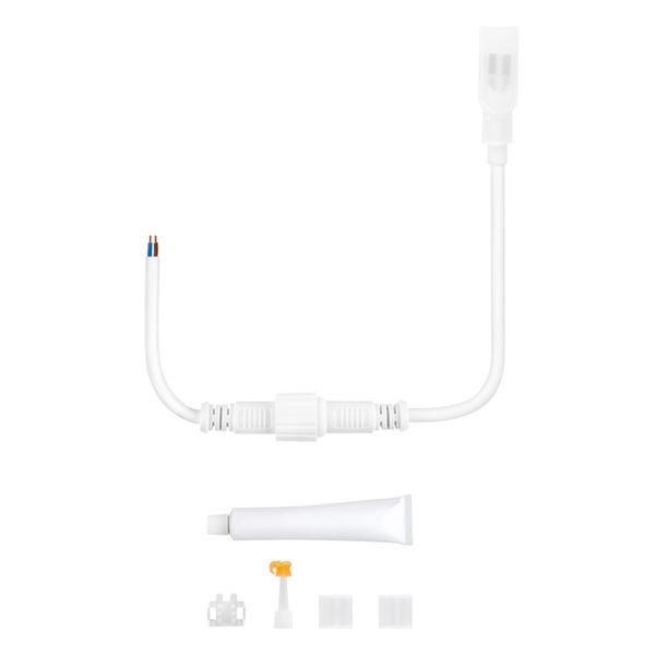 LS AY AC-CP P2 300 P - , изображение 2