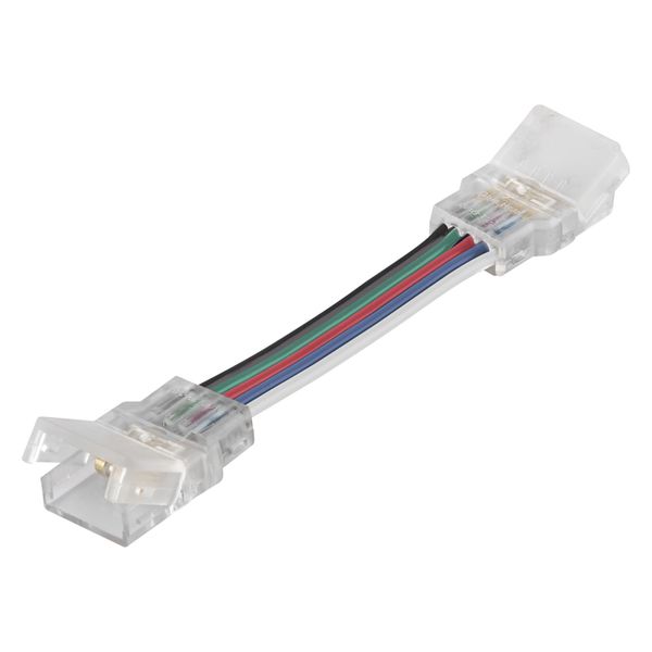 LS AY PFM -CSW/P5/50/P - 
