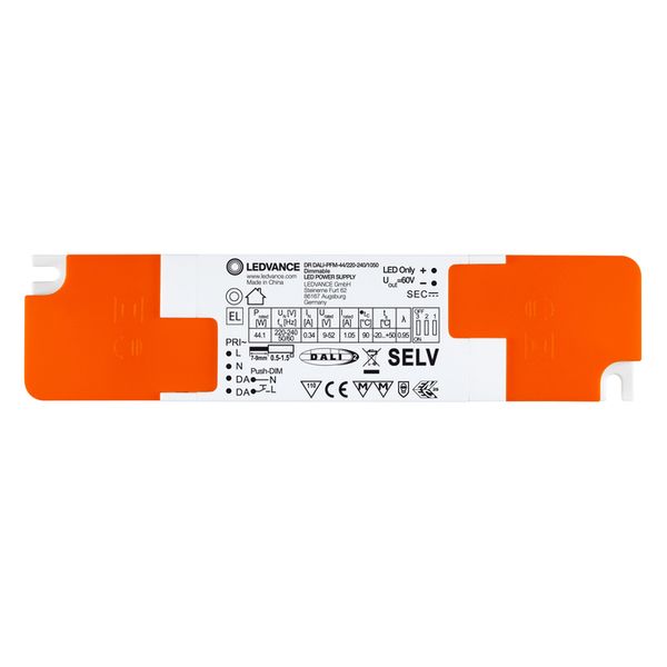 DR DALI-PFM -44/220-240/1050 - , изображение 4