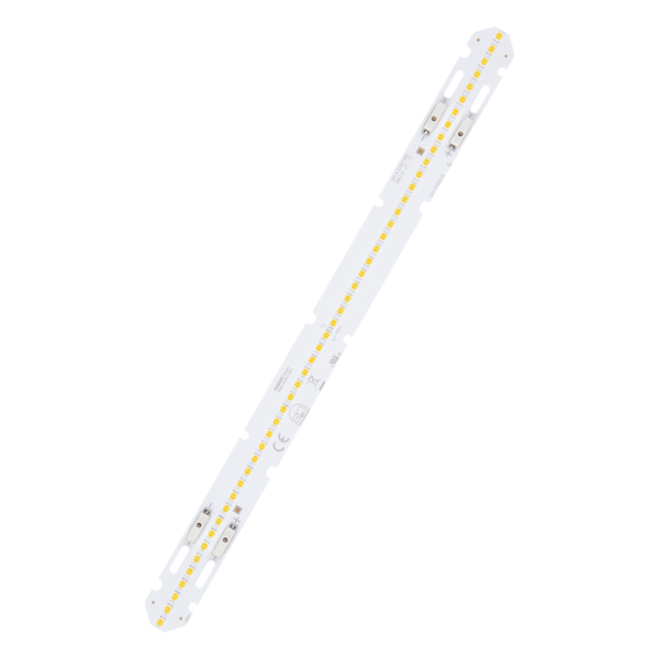 PL-LIN-Z6 2000-840 280X20-LV/HV - 