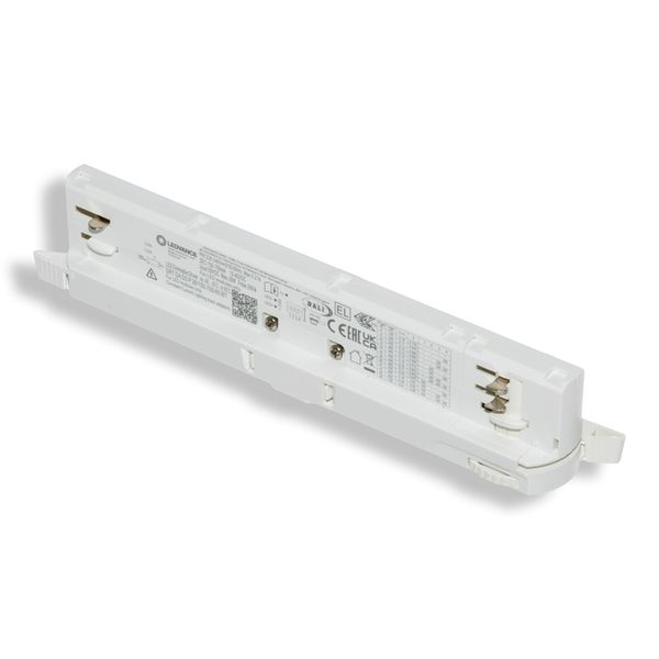DR T DA DS P 28/150-700/40 WT - 