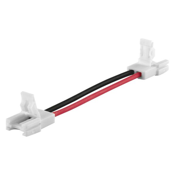 LS AY -CSW/P2/50 - 