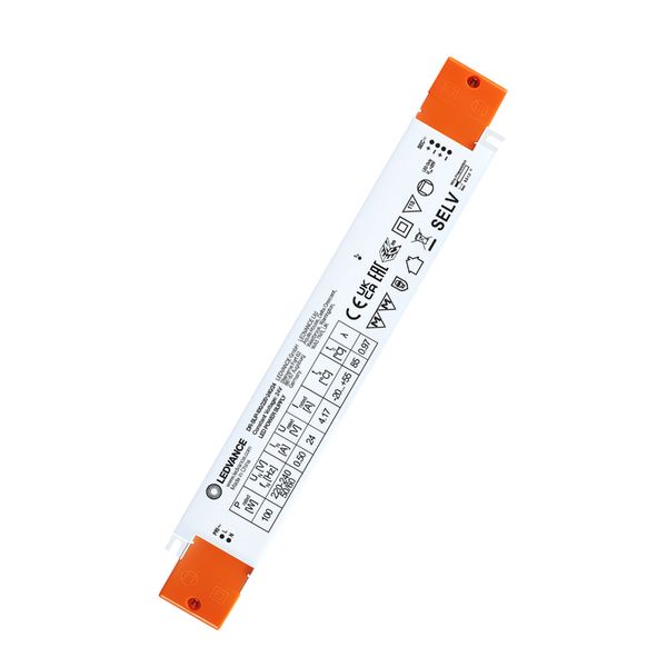 DR-SUP -100/220-240/24 - 