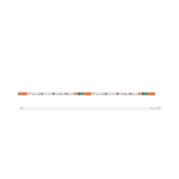 LED TUBE T8 EM VALUE 1200 mm 17.7W 830 - , изображение 5