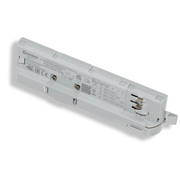 DR T DS P 42/850-1000/42 GY - 