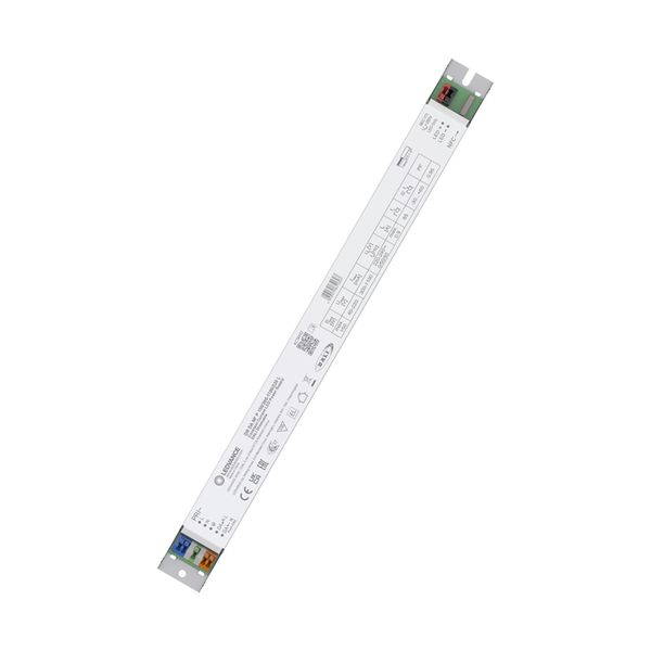 DR DALI NFC P 150/300-1100/220 L - 