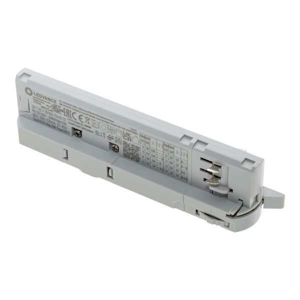 DR T DS V 28/350-700/40 GY - 
