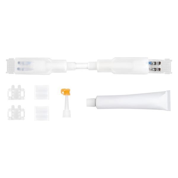 LS AY AC-CSW P2 100 P - , изображение 2