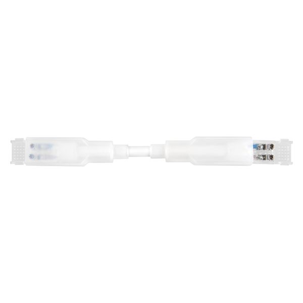 LS AY AC-CSW P2 100 P - 