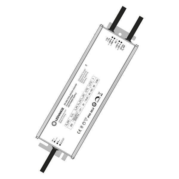 DR DIM-PFM -250/220-240/24/P - 