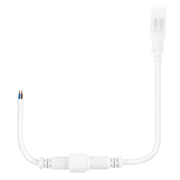 LS AY AC-CP P2 300 P - 