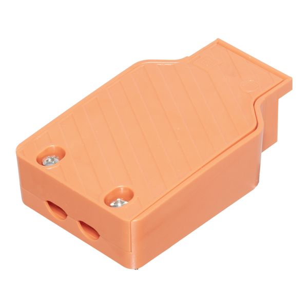 DRC AY DS P 5TH CLAMP DUO - 
