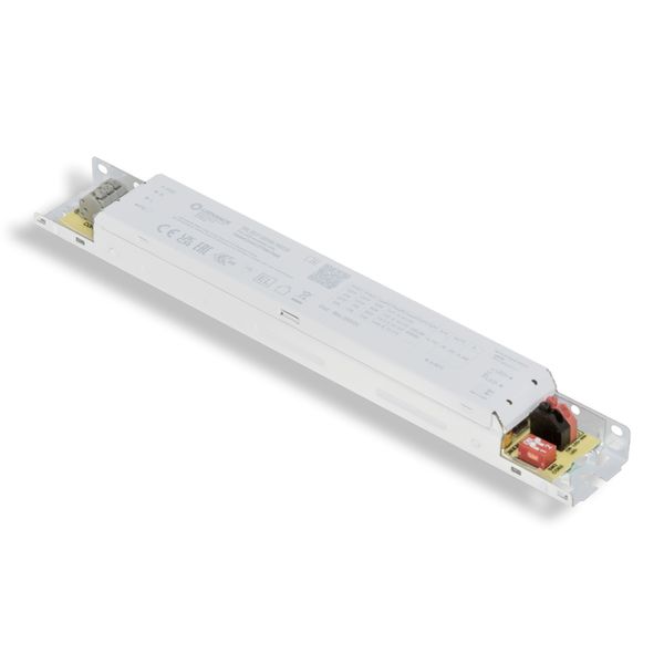 DR L DS P 150/550-700/220 - 
