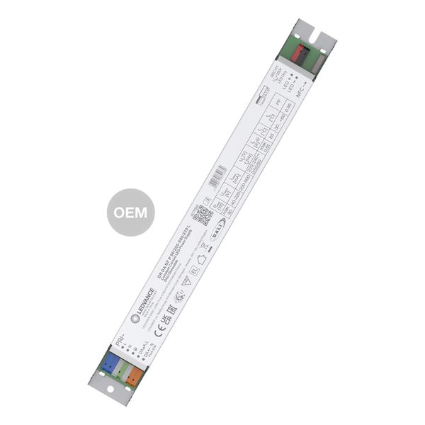 DR DALI NFC P 90/200-900/220 L OEM - 