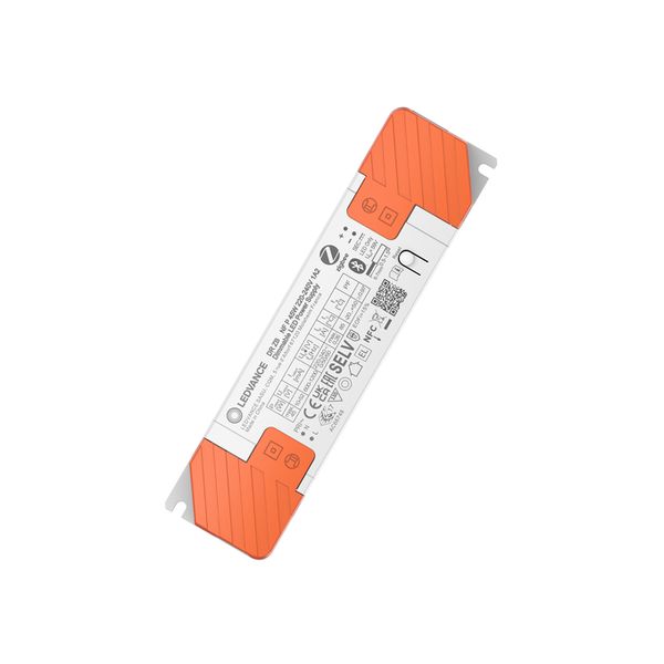 DR ZIGBEE NF P 45W 220-240V 1A2 OEM - , изображение 3