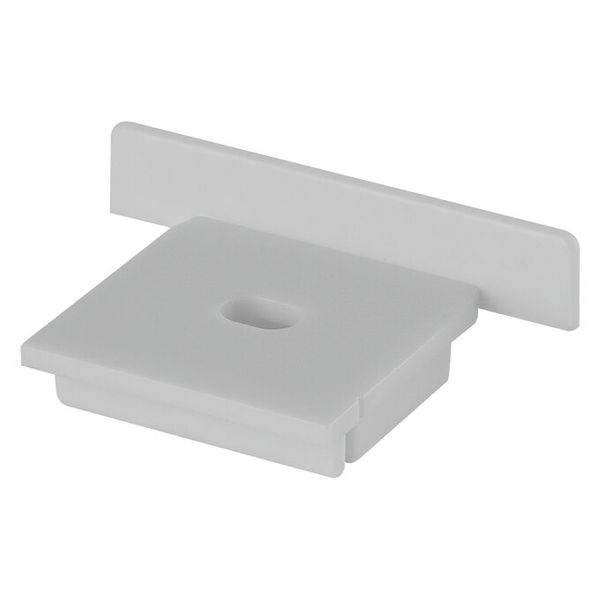 LS AY -PW02/EC/H - 