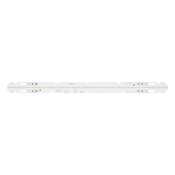 PL-LIN-Z6 2000-840 280X20-LV/HV - , изображение 3