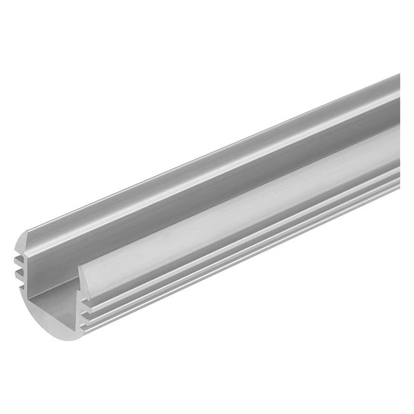 LS AY -PM02/R/18X15,5/10/1 - 