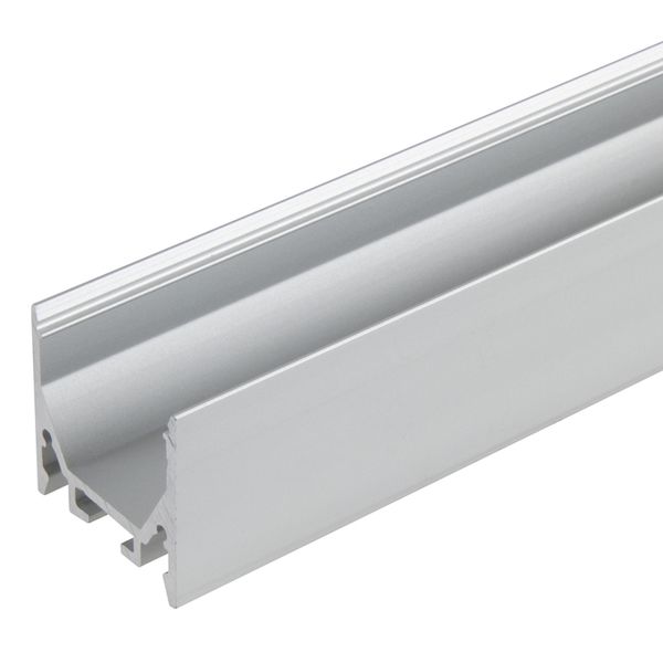 LS AY -PW04/U/25.5X25.5/13/1 - 