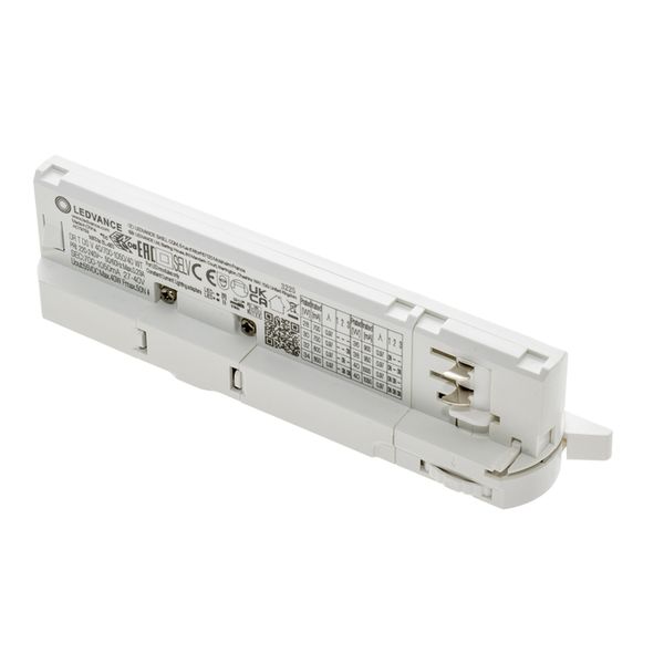 DR T DS V 40/700-1050/40 WT - 