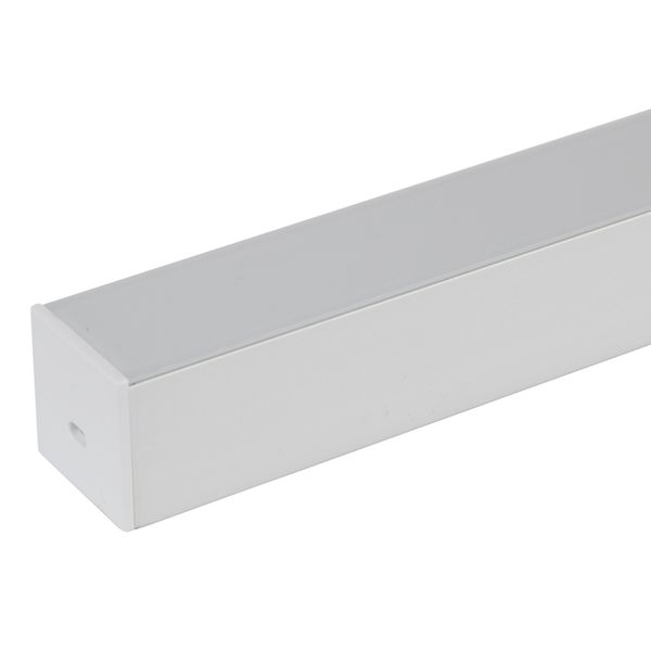 LS AY -PW04/U/25.5X25.5/13/2 - , изображение 6