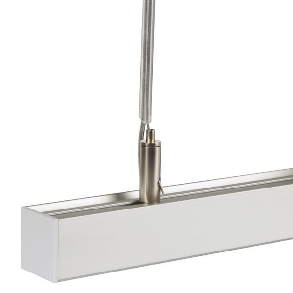 LS AY -PW04/U/25.5X25.5/13/2 - , изображение 5