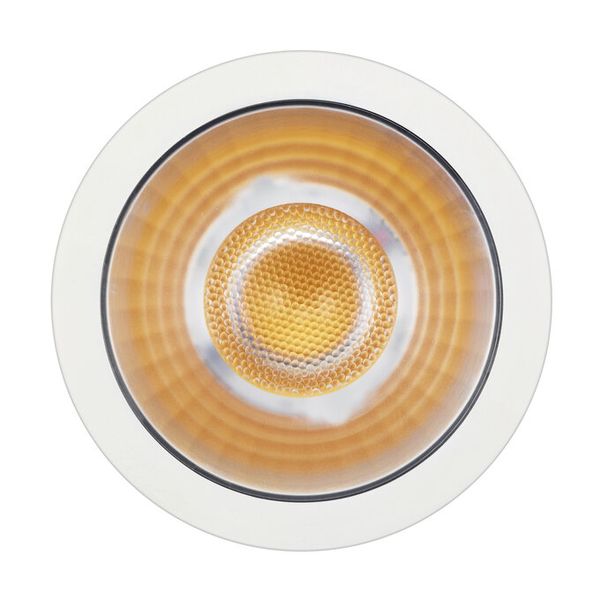 PL-CN50-COB- 1400-840-40D-G2 - 