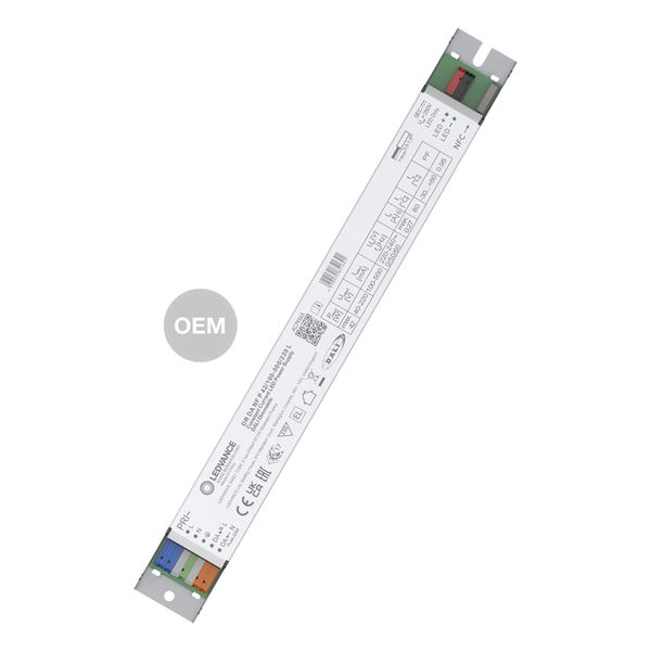 DR DALI NFC P 42/100-500/220 L OEM - 