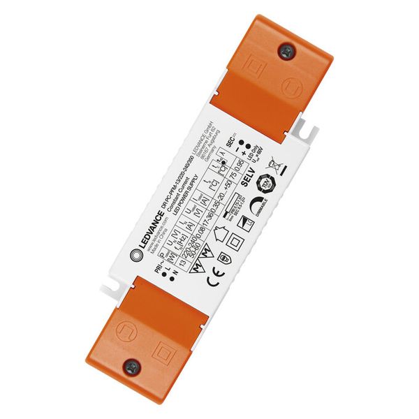 DR PC-PFM -13/220-240/350 - , изображение 3