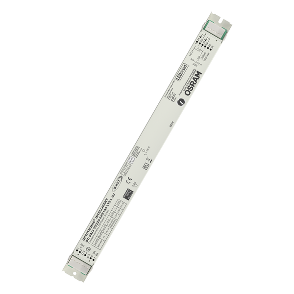 OTi DALI 50/220…240/1A4 LT2 L G2 - 