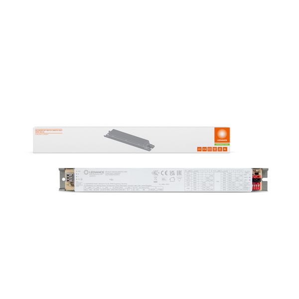 DR DS-P -150/220-240/925 L NSV - , изображение 3